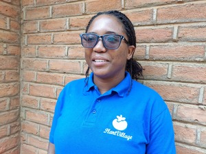 Chitipa district council embraces MaDiPHS, PlantVillage app