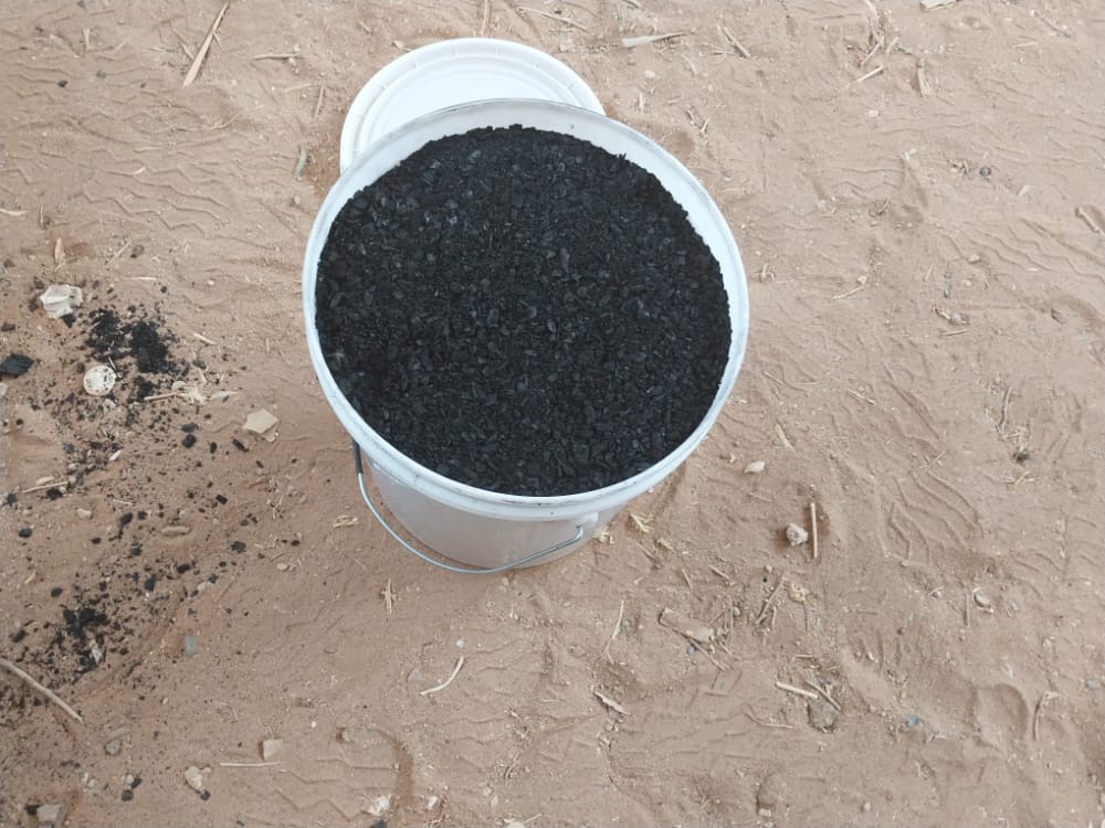 Blog — Innovation Lab for Current and Emerging Threats to Crops